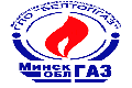 Минскоблгаз